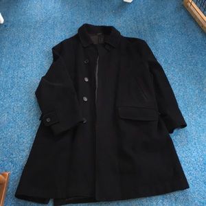 🔎Ralph Lauren Men’s Overcoat🔎